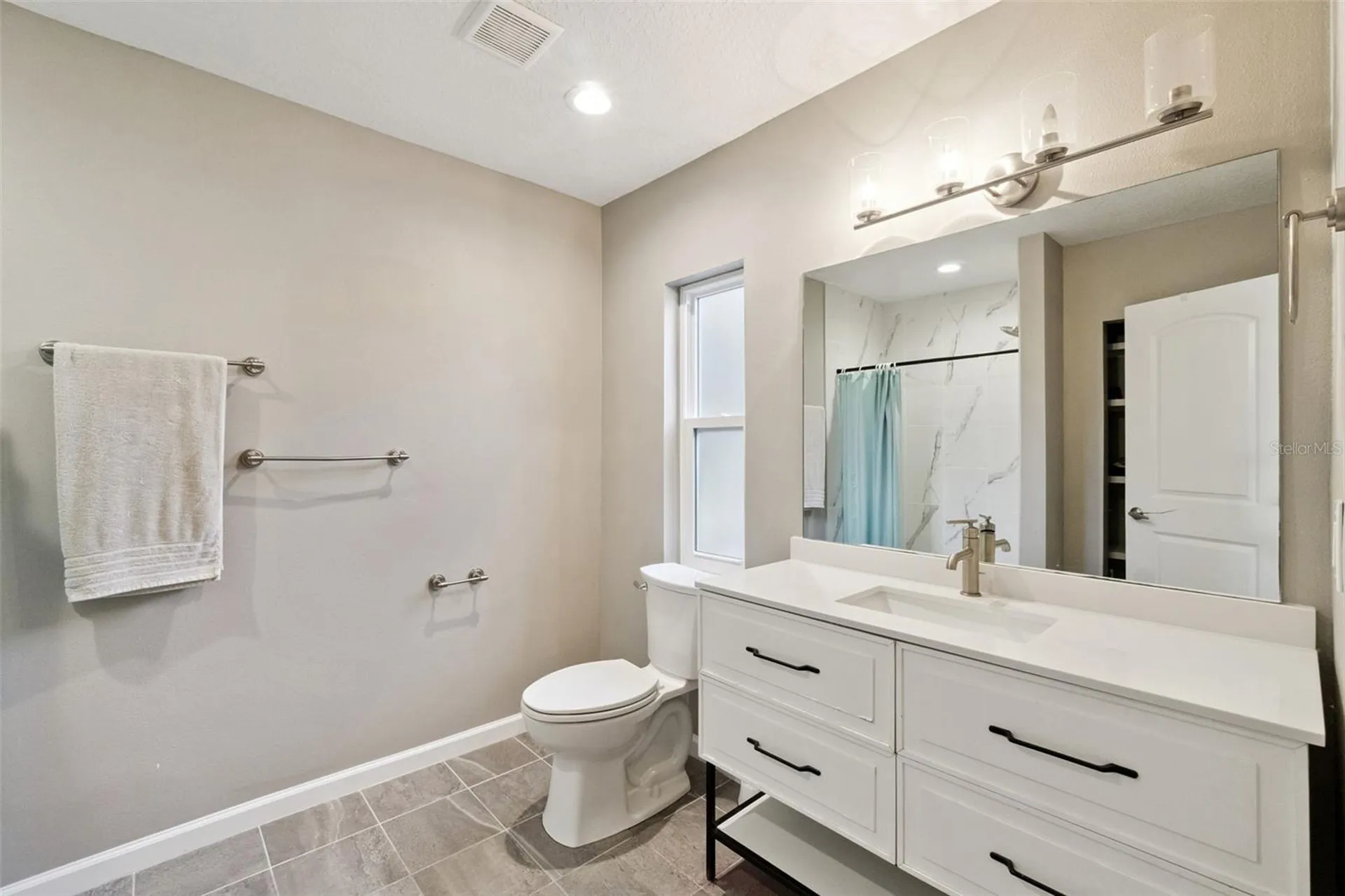 1304 Perkins Road Orlando FL 32809