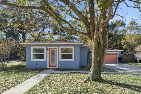 1304 Perkins Road Orlando FL 32809