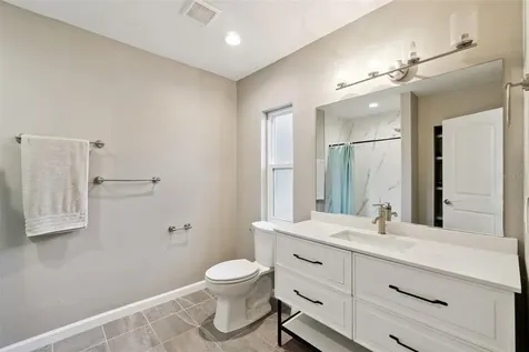 1304 Perkins Road Orlando FL 32809