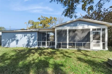1304 Perkins Road Orlando FL 32809