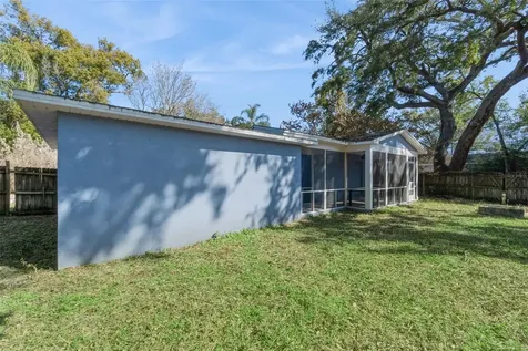 1304 Perkins Road Orlando FL 32809