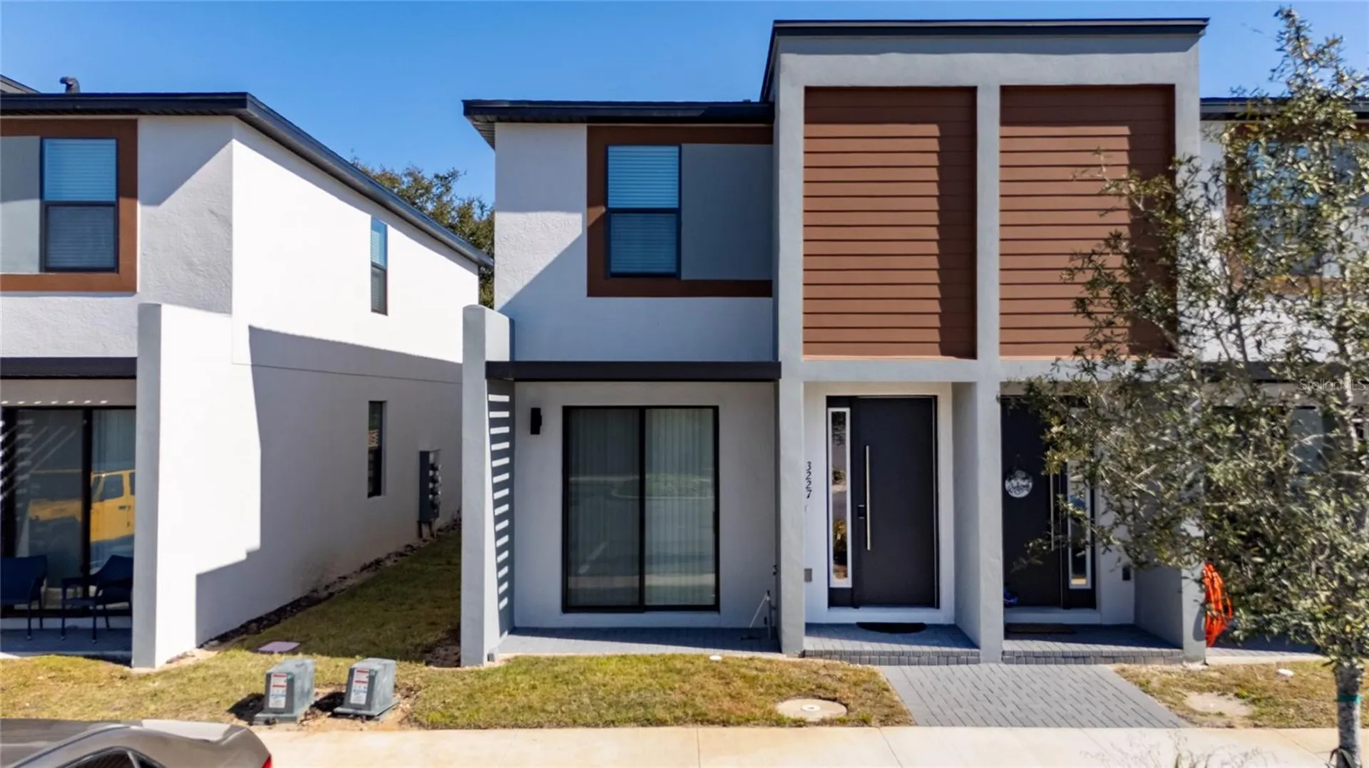 3227 Sustainable Way Kissimmee FL 34747