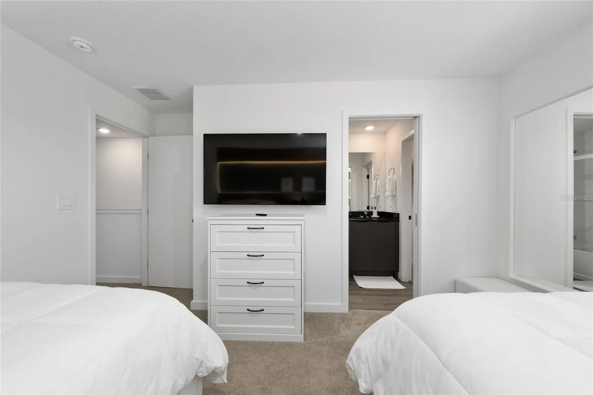 3227 Sustainable Way Kissimmee FL 34747