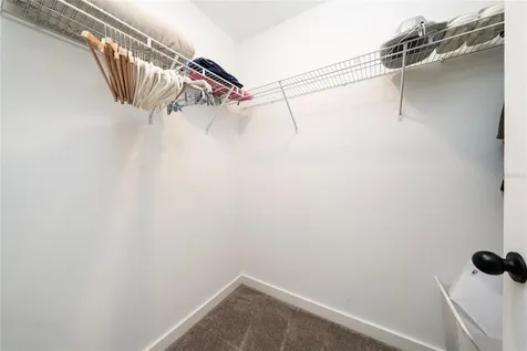 3227 Sustainable Way Kissimmee FL 34747