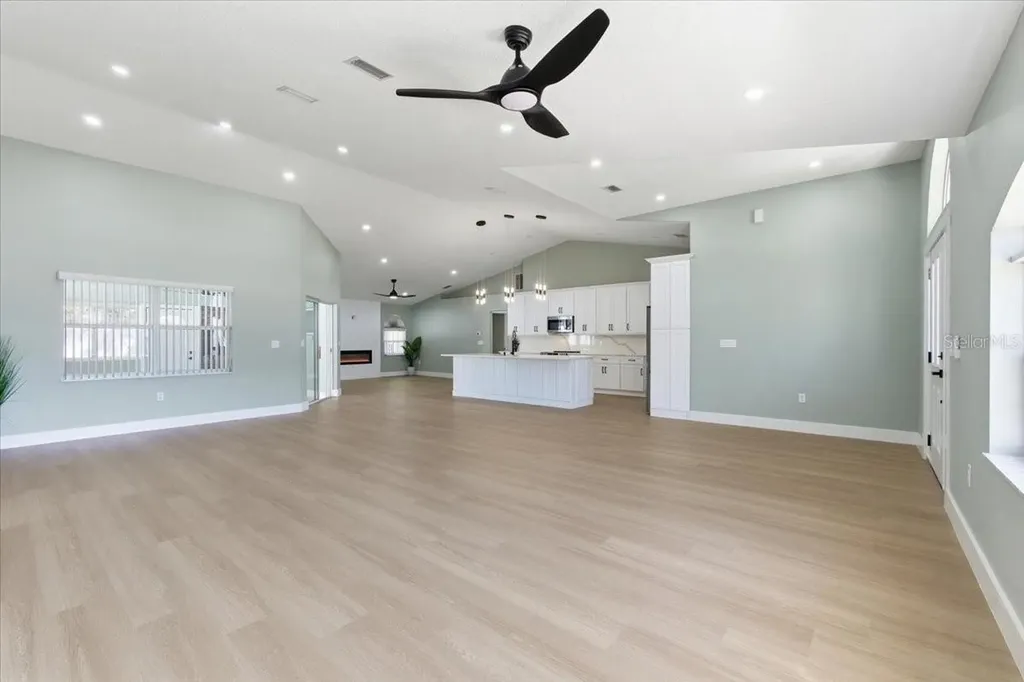 12 Providence Lane Palm Coast FL 32164