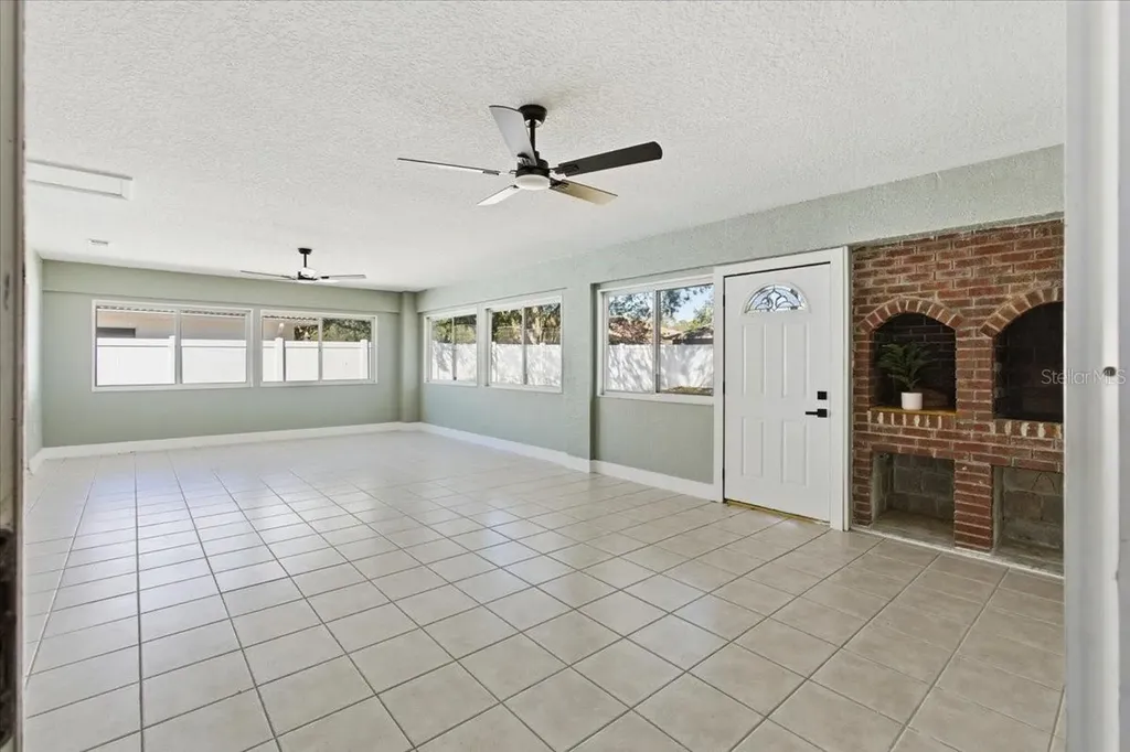 12 Providence Lane Palm Coast FL 32164