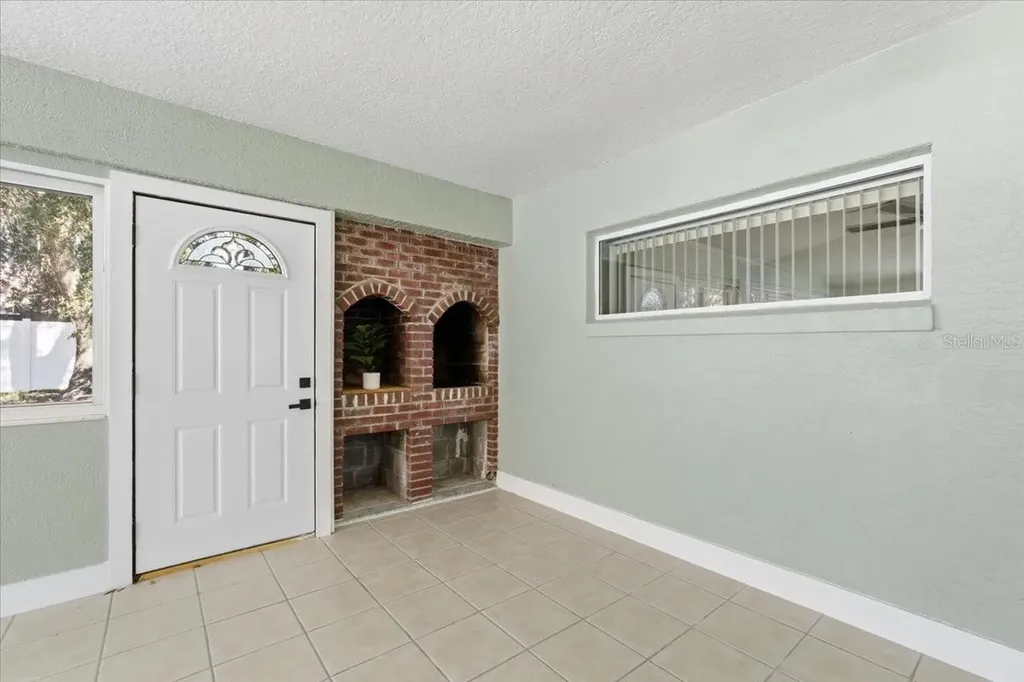 12 Providence Lane Palm Coast FL 32164