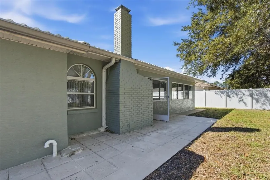12 Providence Lane Palm Coast FL 32164
