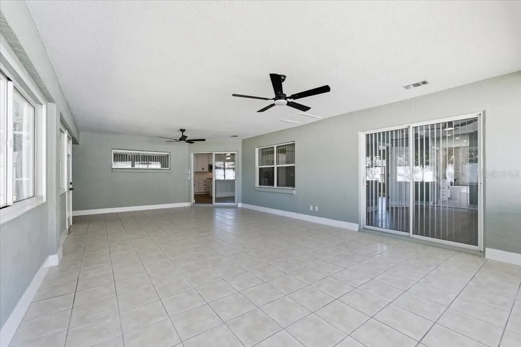 12 Providence Lane Palm Coast FL 32164