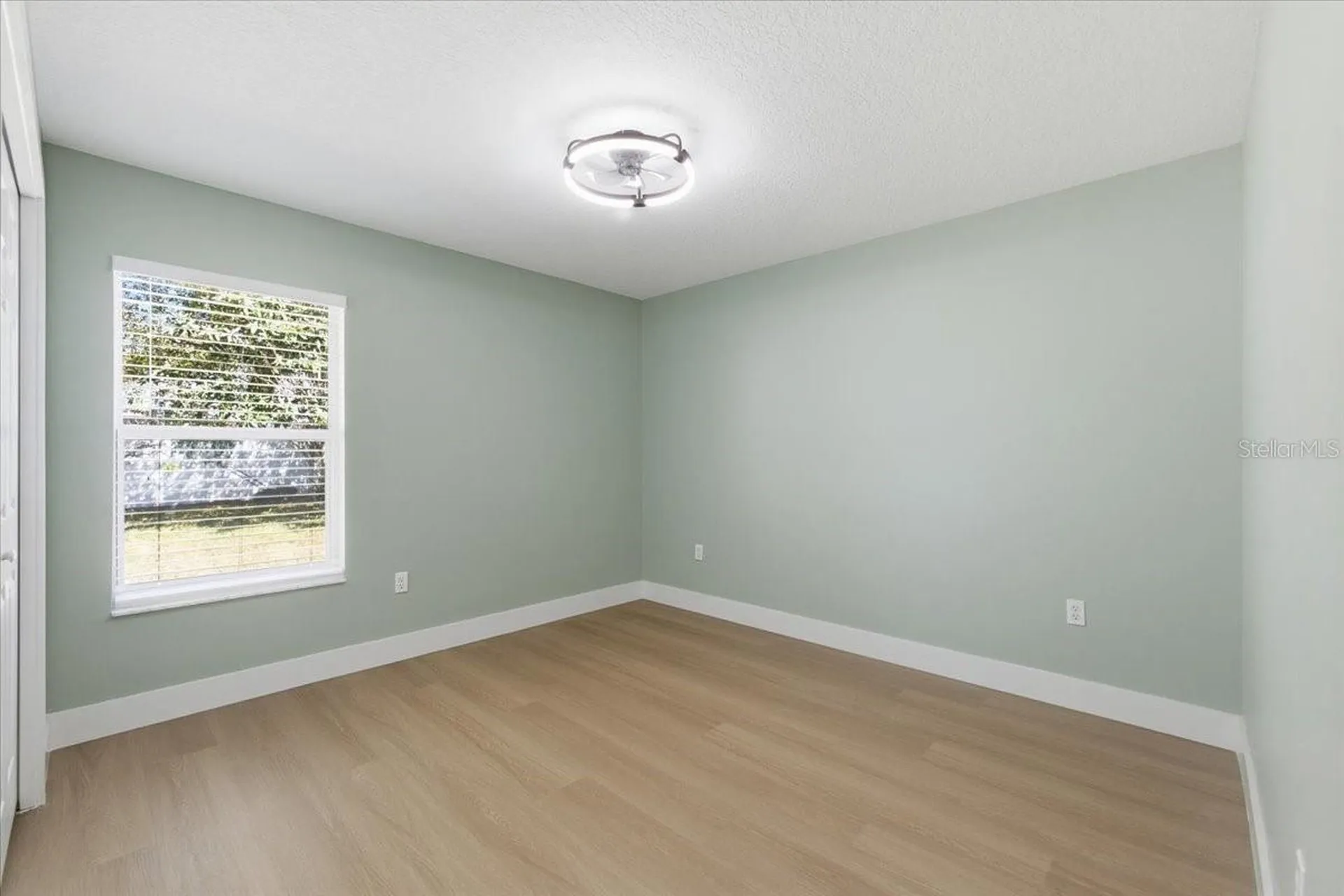 12 Providence Lane Palm Coast FL 32164