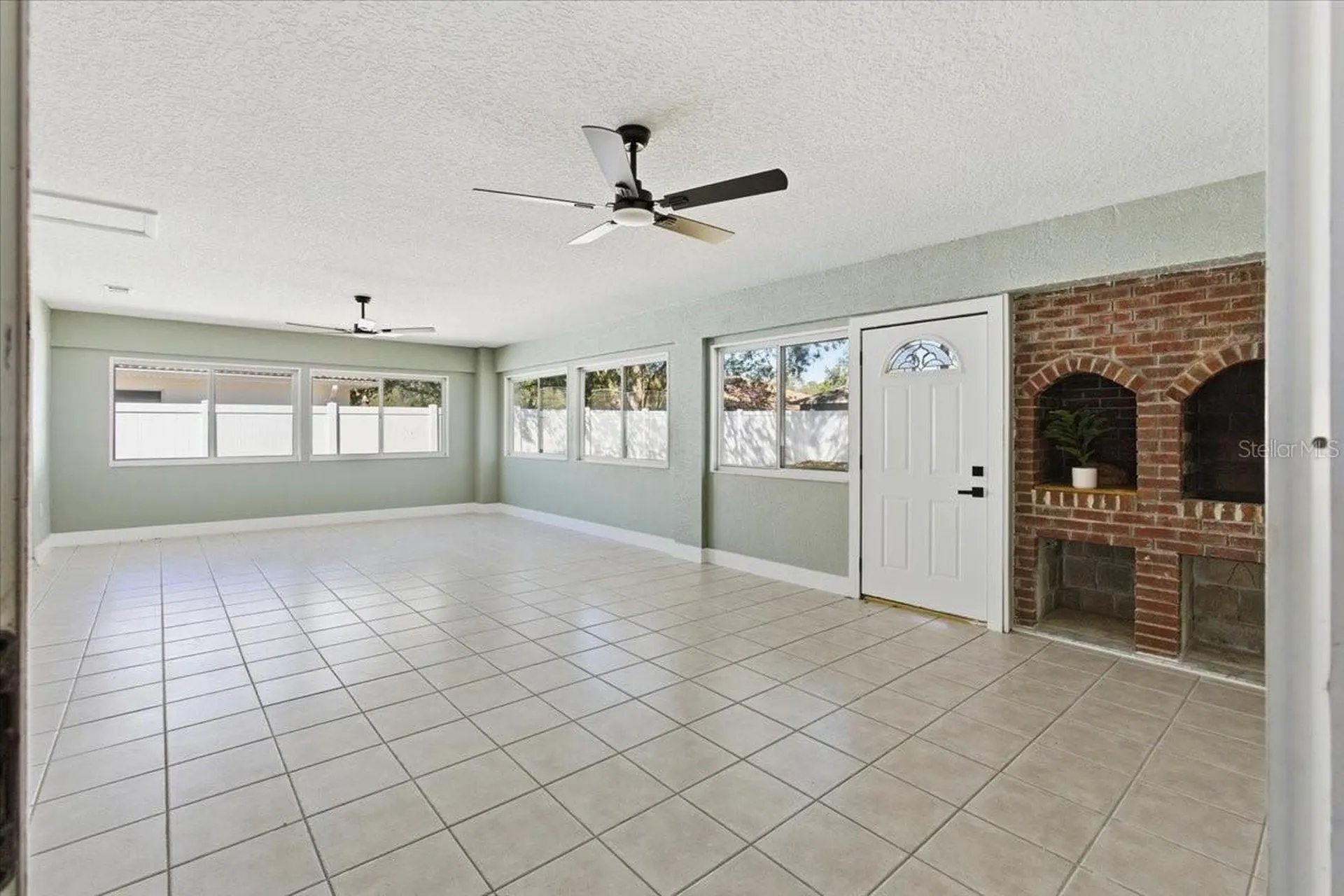 12 Providence Lane Palm Coast FL 32164