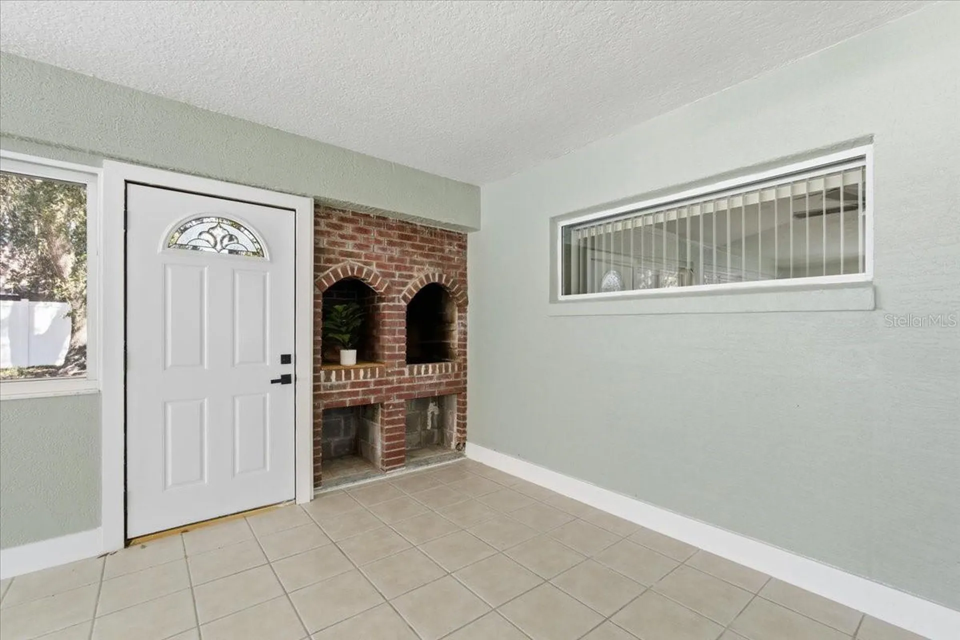 12 Providence Lane Palm Coast FL 32164