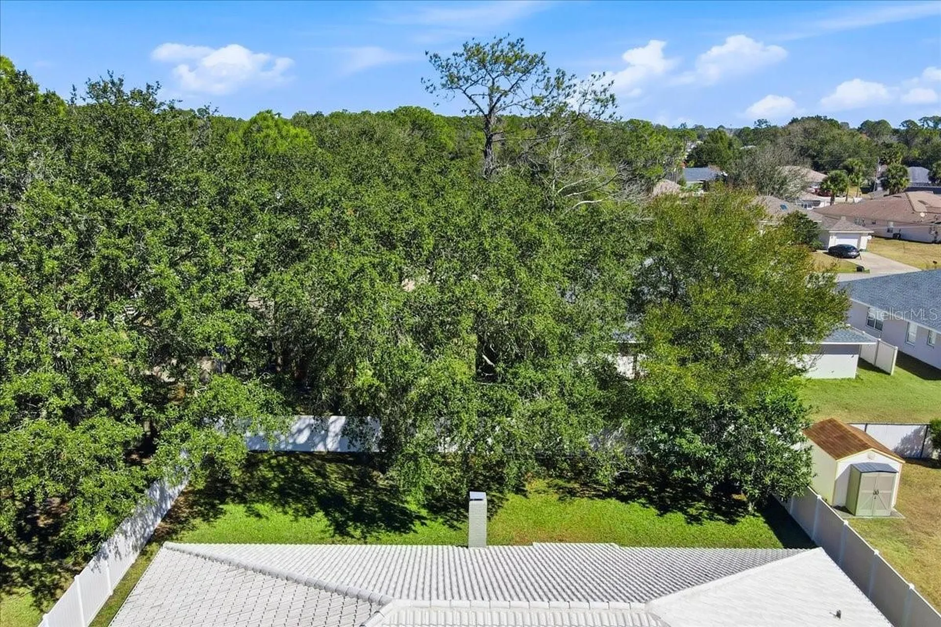 12 Providence Lane Palm Coast FL 32164