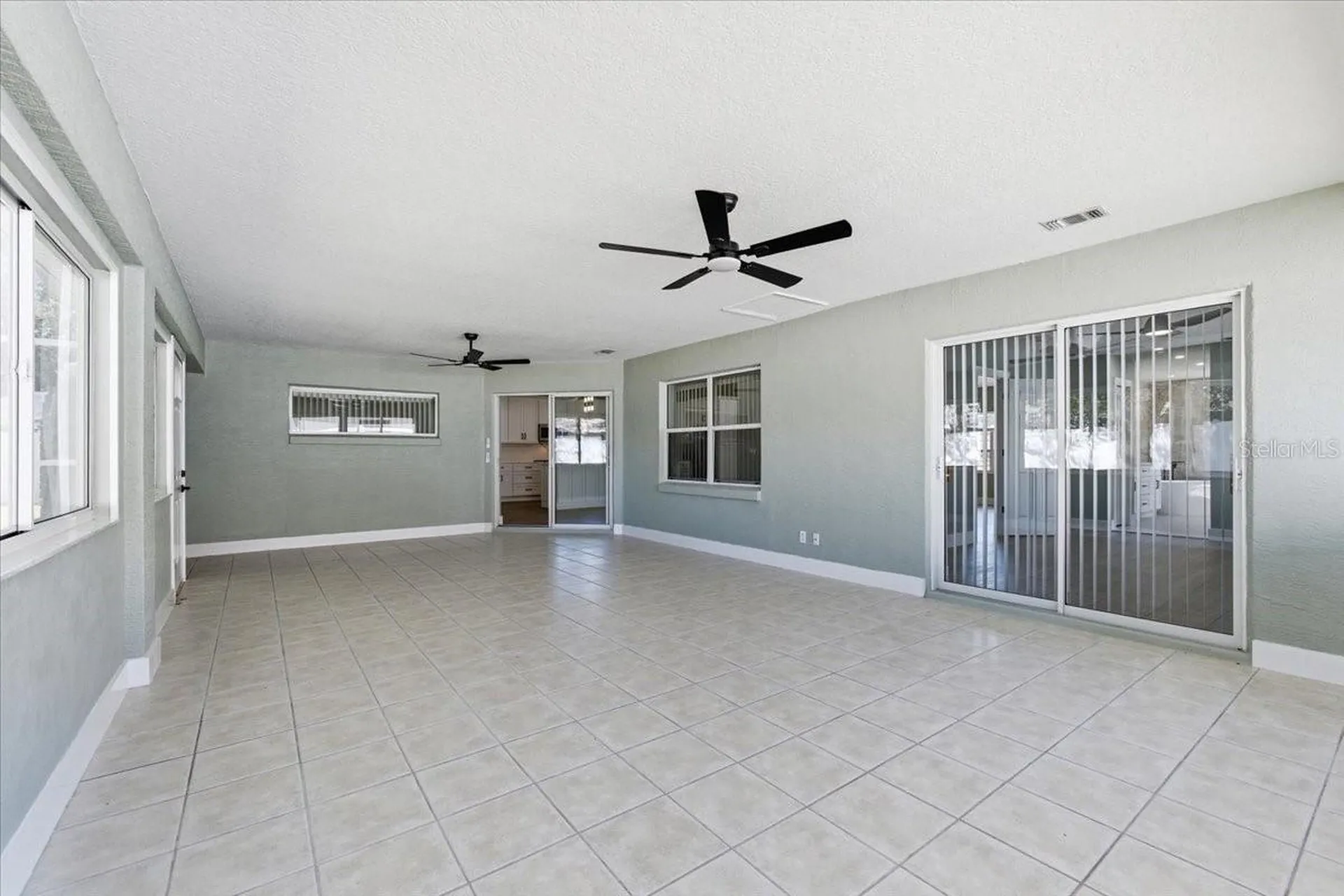12 Providence Lane Palm Coast FL 32164