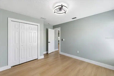 12 Providence Lane Palm Coast FL 32164