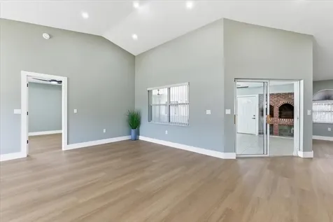 12 Providence Lane Palm Coast FL 32164