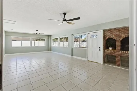 12 Providence Lane Palm Coast FL 32164