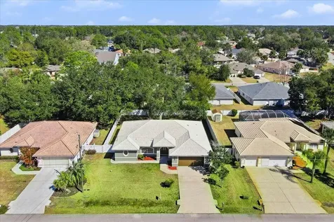 12 Providence Lane Palm Coast FL 32164