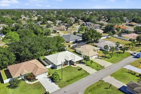 12 Providence Lane Palm Coast FL 32164