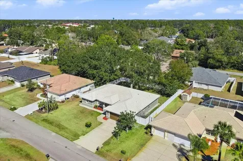 12 Providence Lane Palm Coast FL 32164