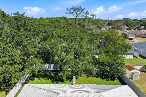 12 Providence Lane Palm Coast FL 32164