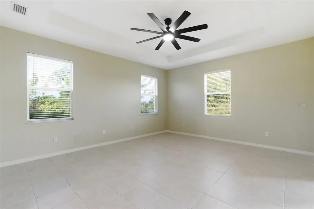 6 Transon Lane Placida FL 33946