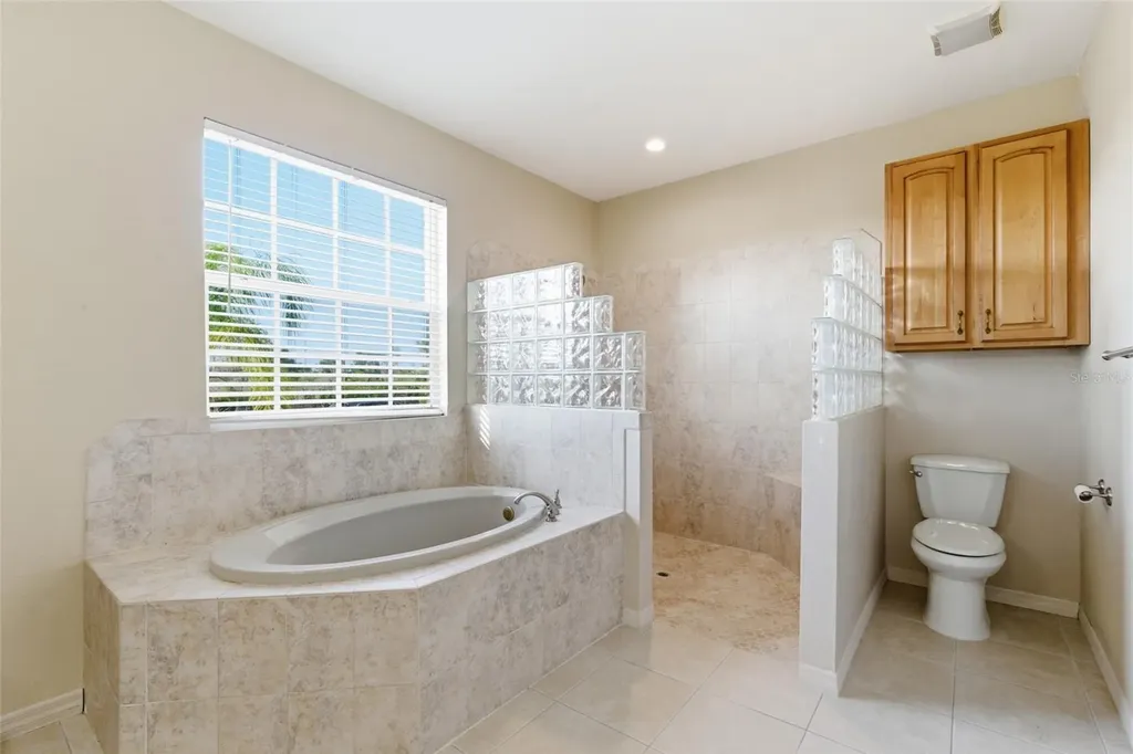 6 Transon Lane Placida FL 33946
