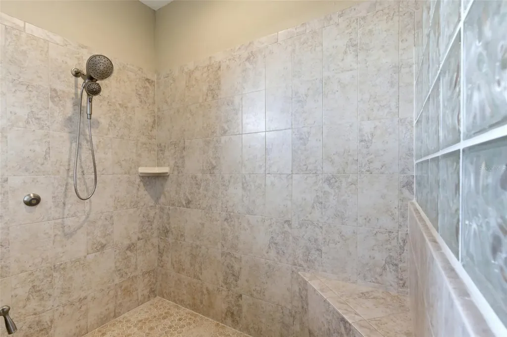 6 Transon Lane Placida FL 33946