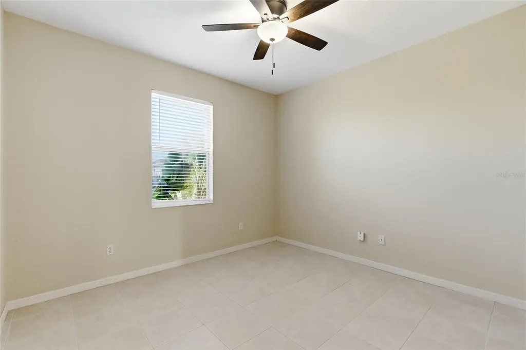 6 Transon Lane Placida FL 33946
