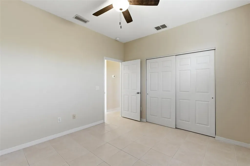 6 Transon Lane Placida FL 33946