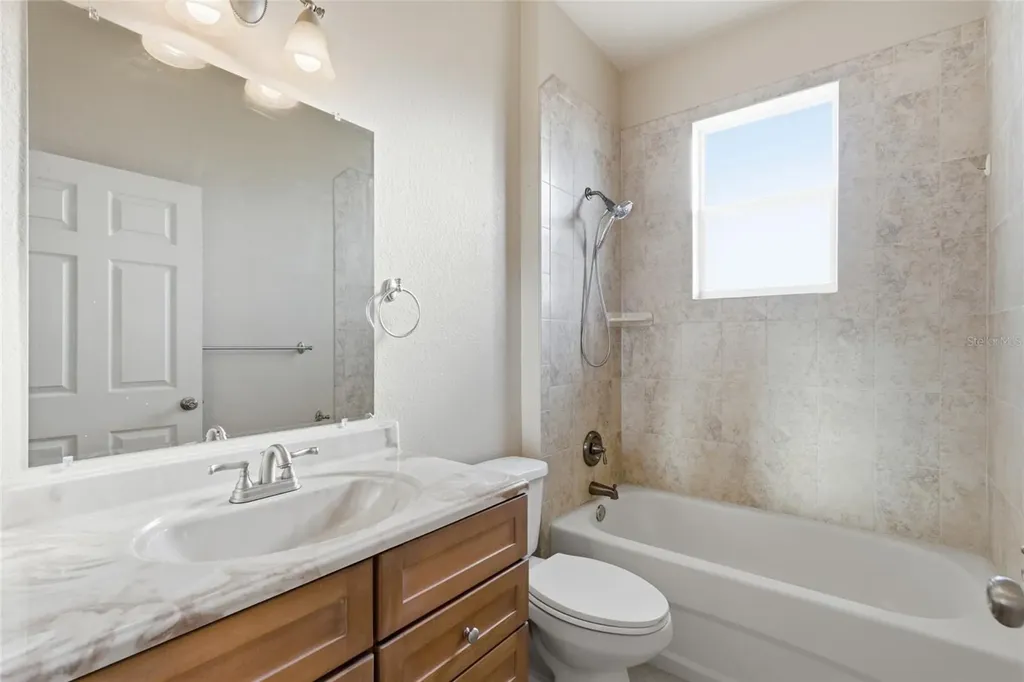 6 Transon Lane Placida FL 33946