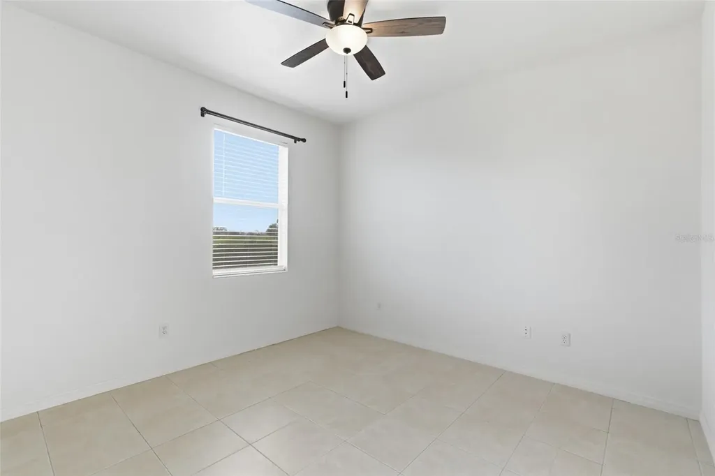 6 Transon Lane Placida FL 33946