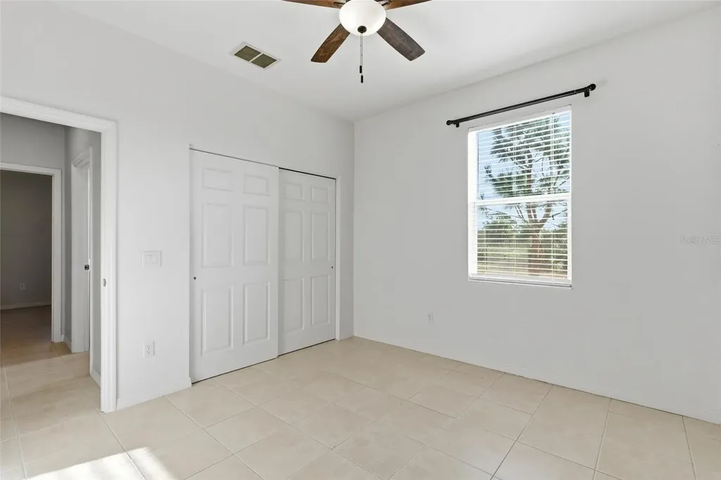 6 Transon Lane Placida FL 33946