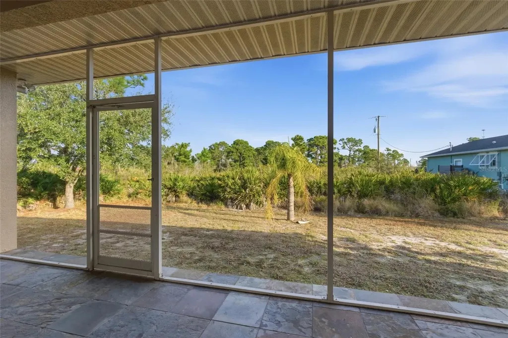 6 Transon Lane Placida FL 33946