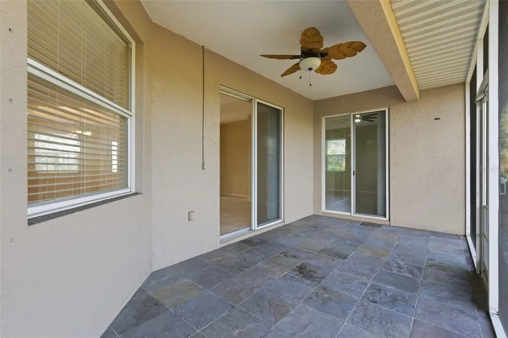 6 Transon Lane Placida FL 33946