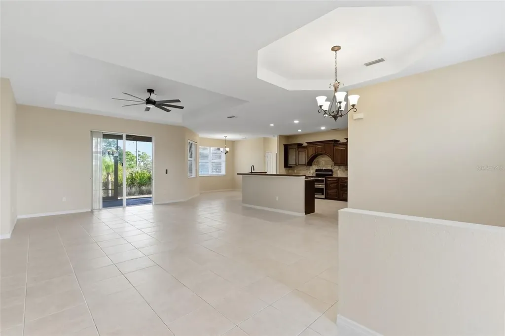 6 Transon Lane Placida FL 33946