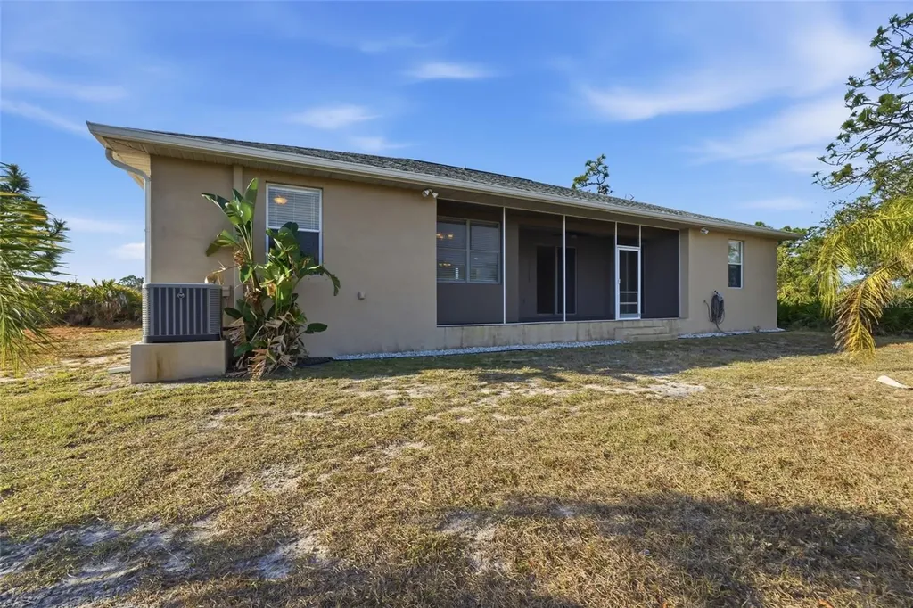 6 Transon Lane Placida FL 33946