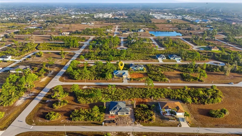 6 Transon Lane Placida FL 33946
