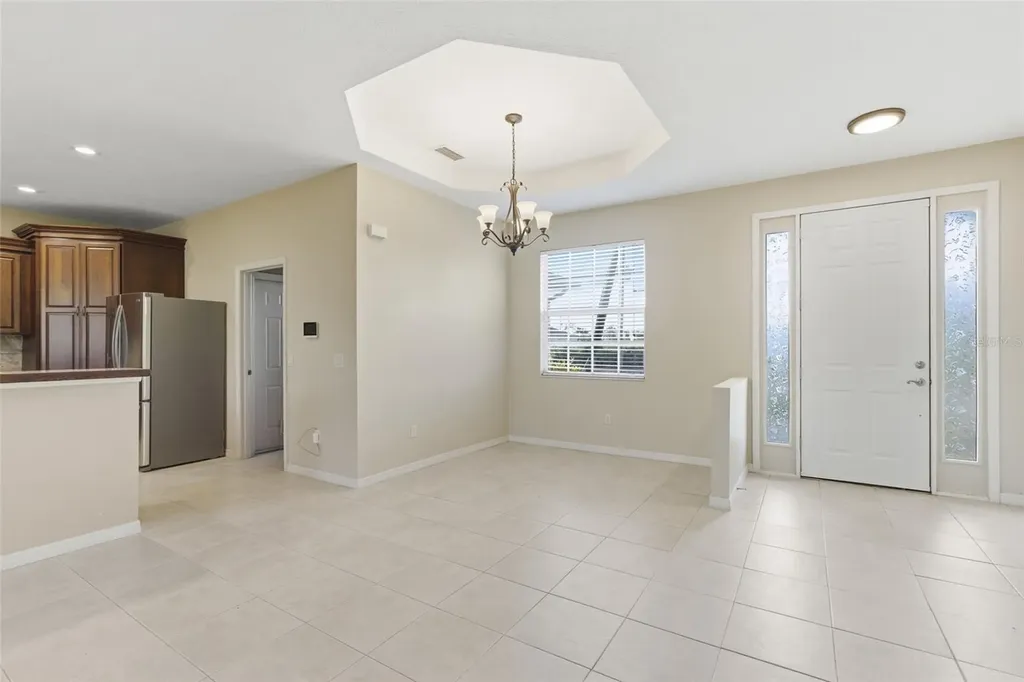 6 Transon Lane Placida FL 33946