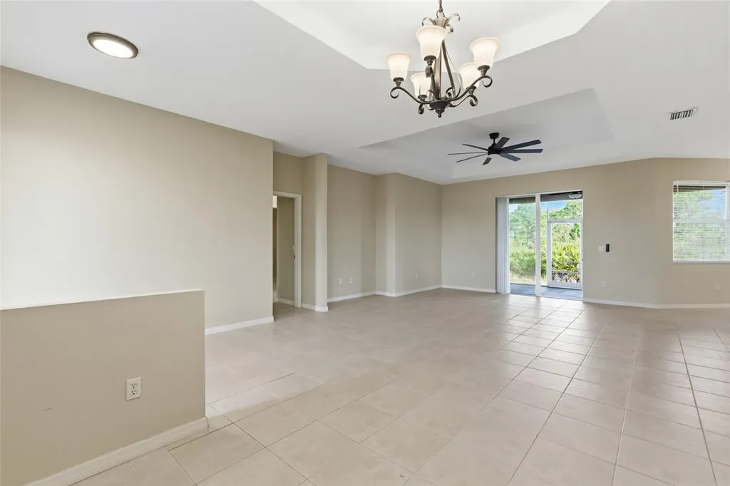 6 Transon Lane Placida FL 33946