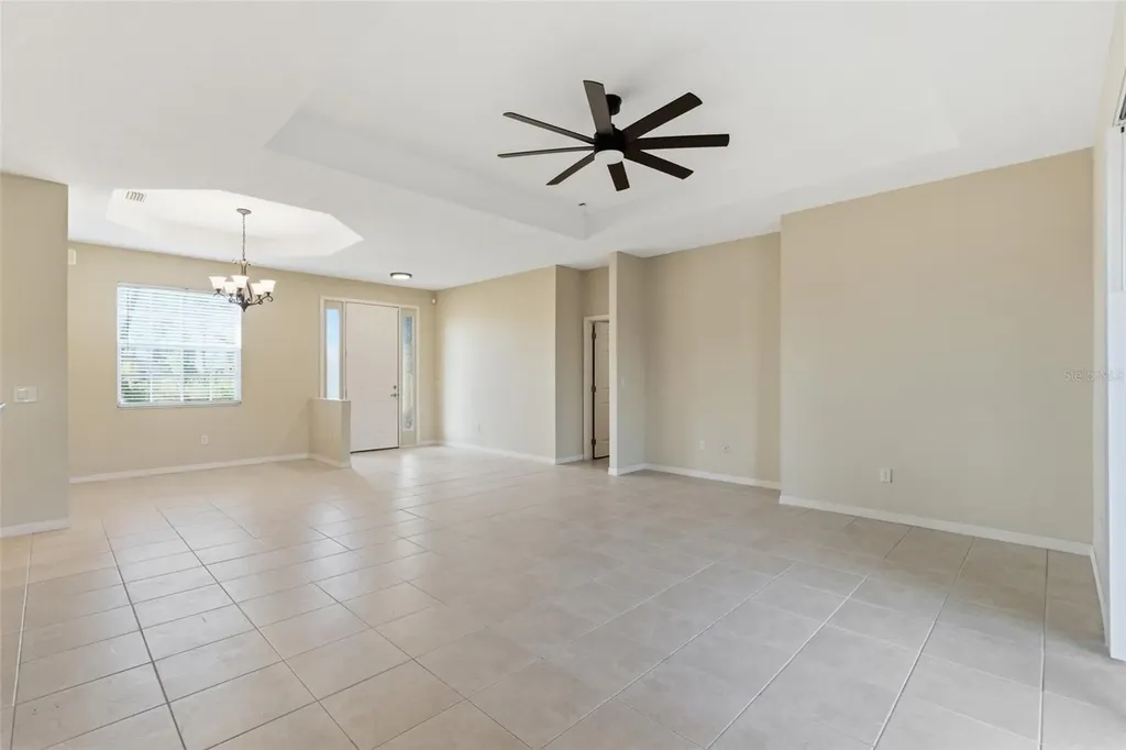 6 Transon Lane Placida FL 33946