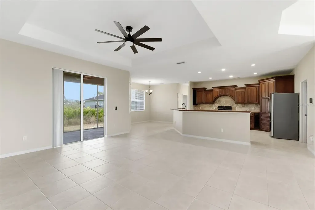 6 Transon Lane Placida FL 33946