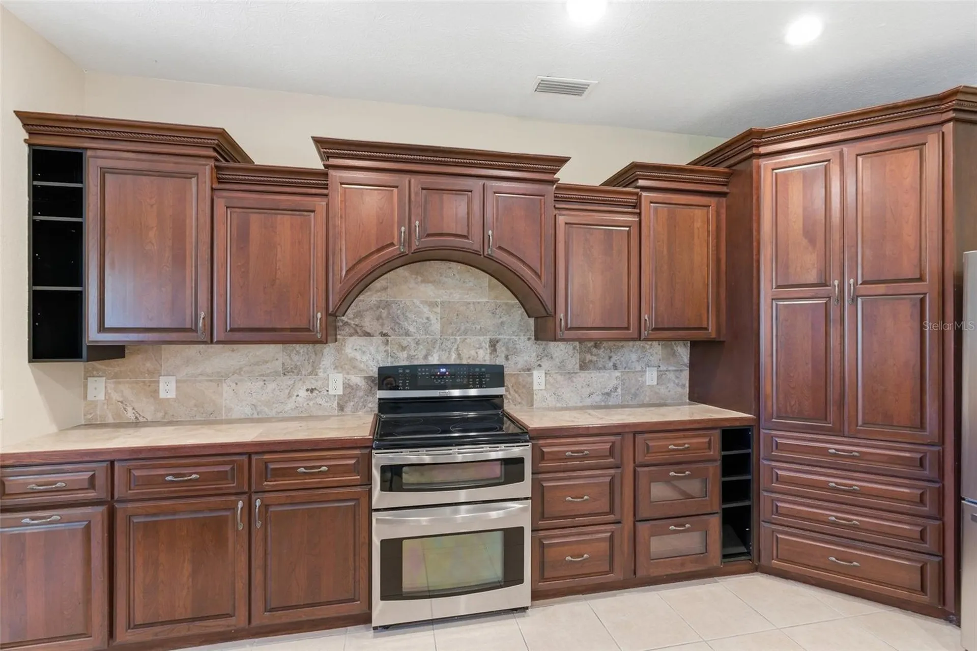 6 Transon Lane Placida FL 33946
