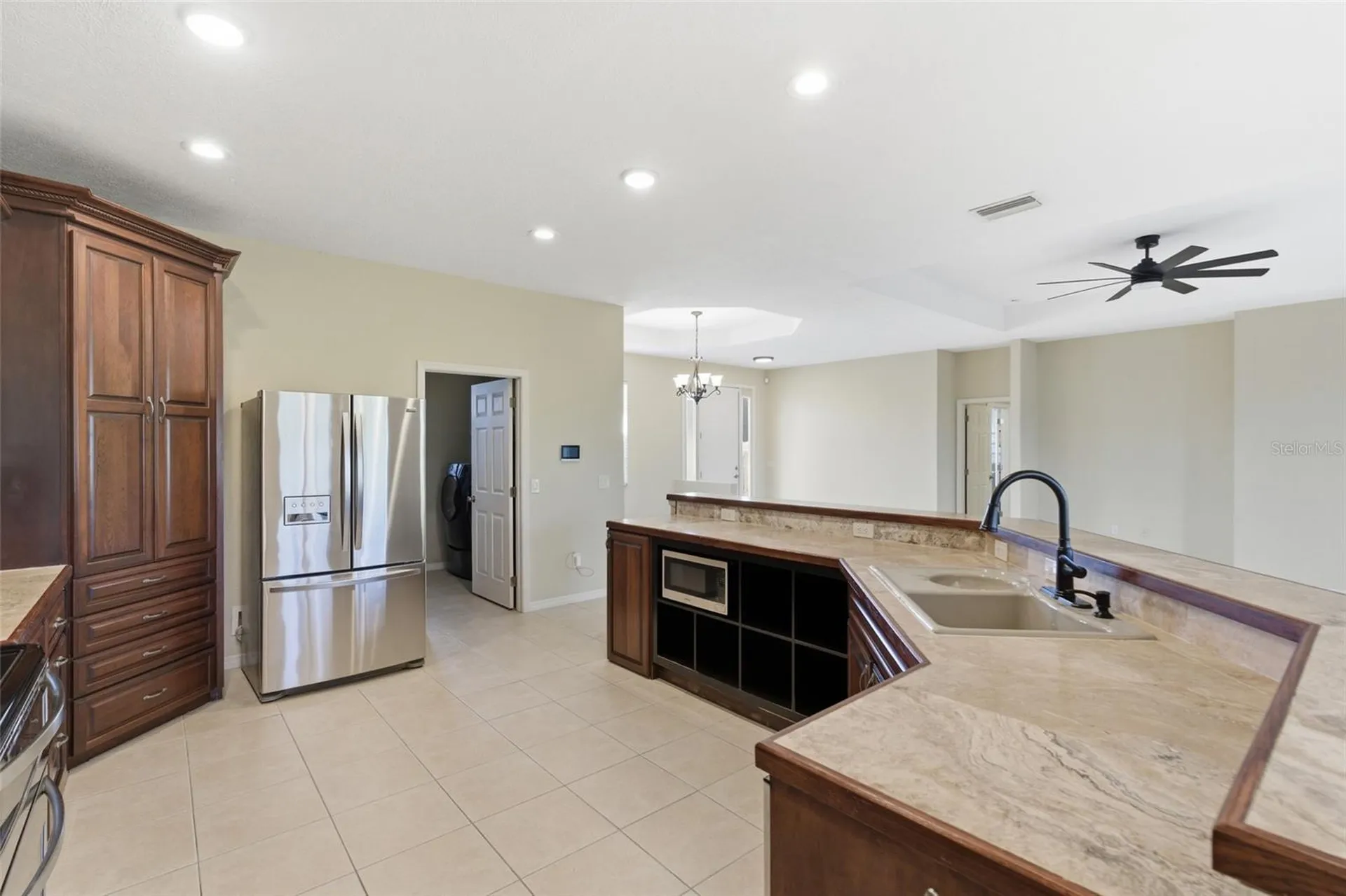 6 Transon Lane Placida FL 33946