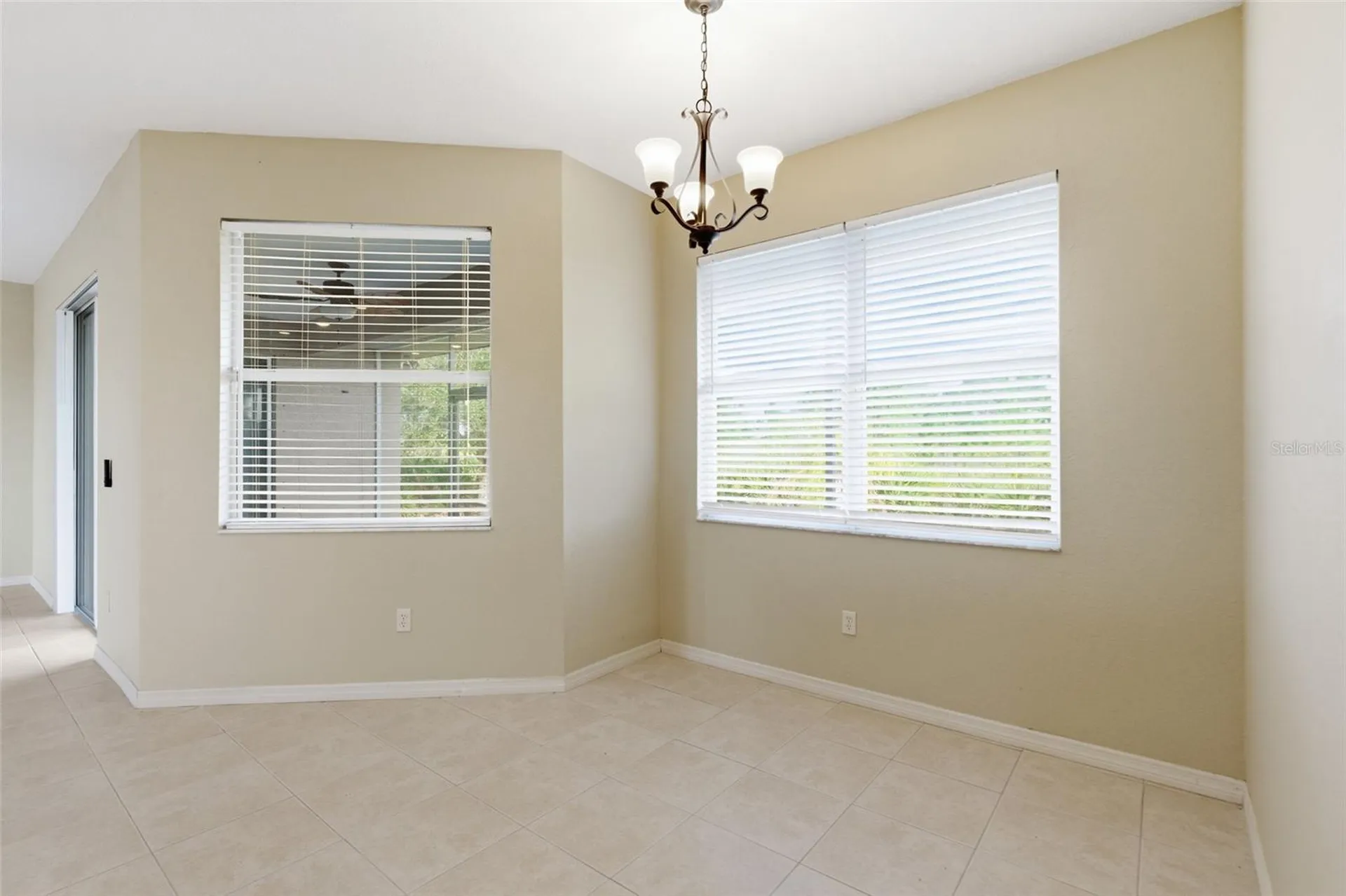 6 Transon Lane Placida FL 33946