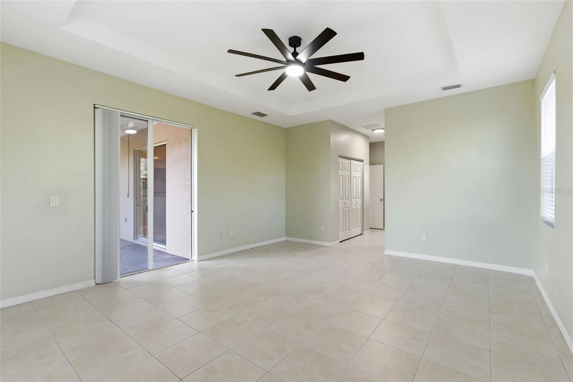 6 Transon Lane Placida FL 33946