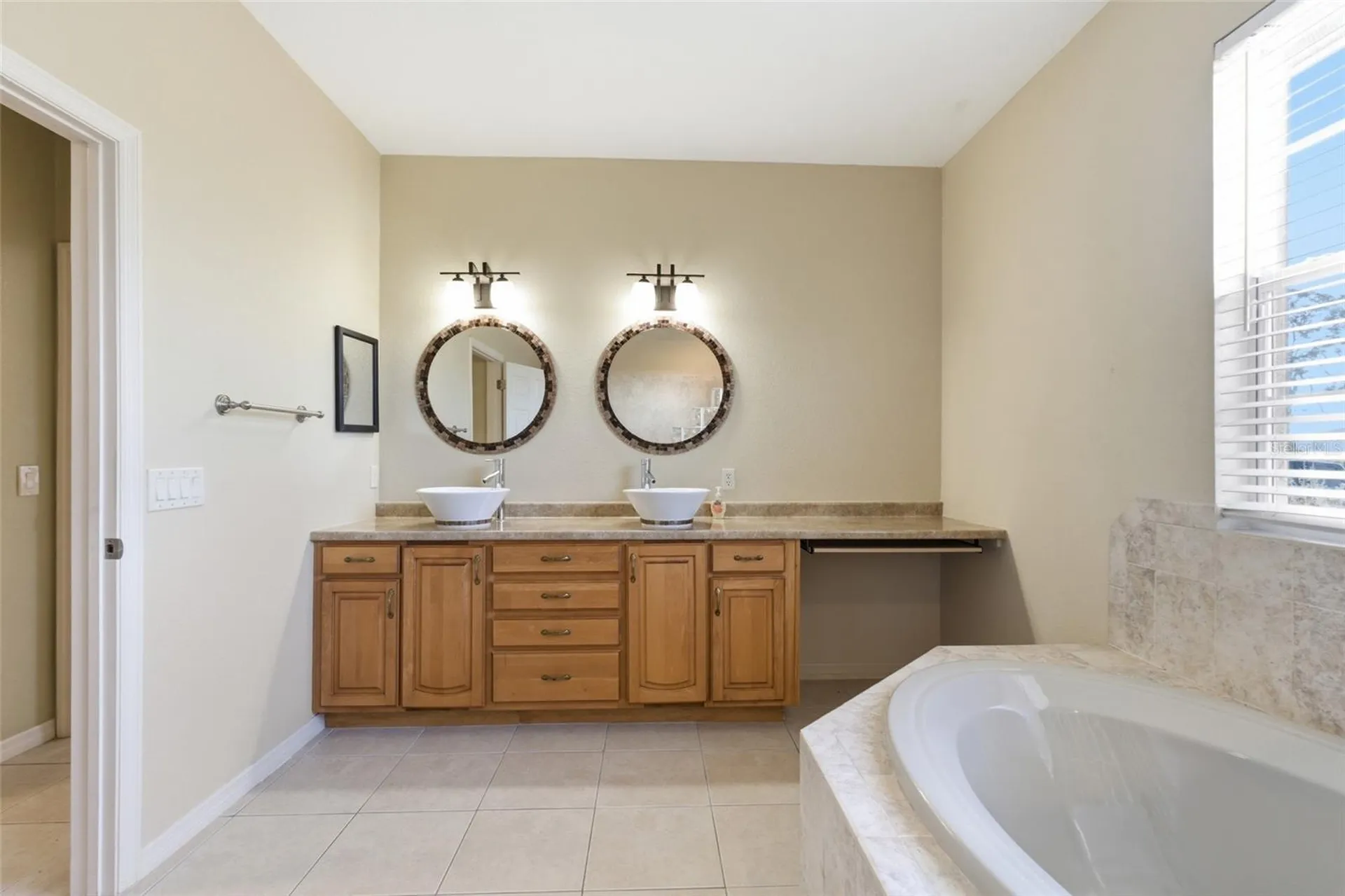 6 Transon Lane Placida FL 33946