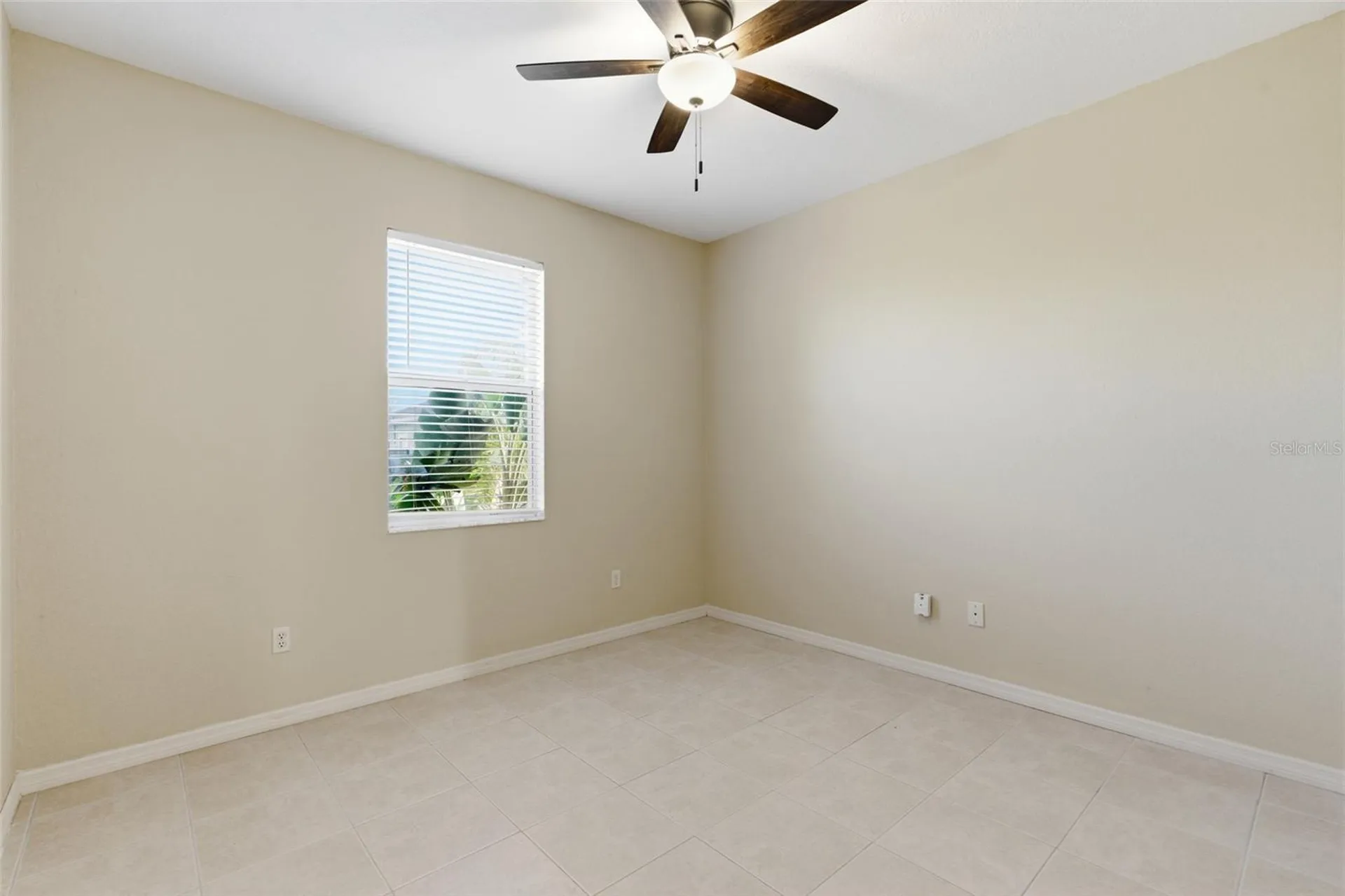 6 Transon Lane Placida FL 33946