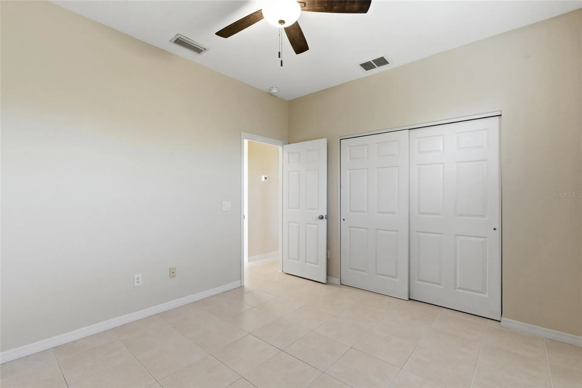 6 Transon Lane Placida FL 33946