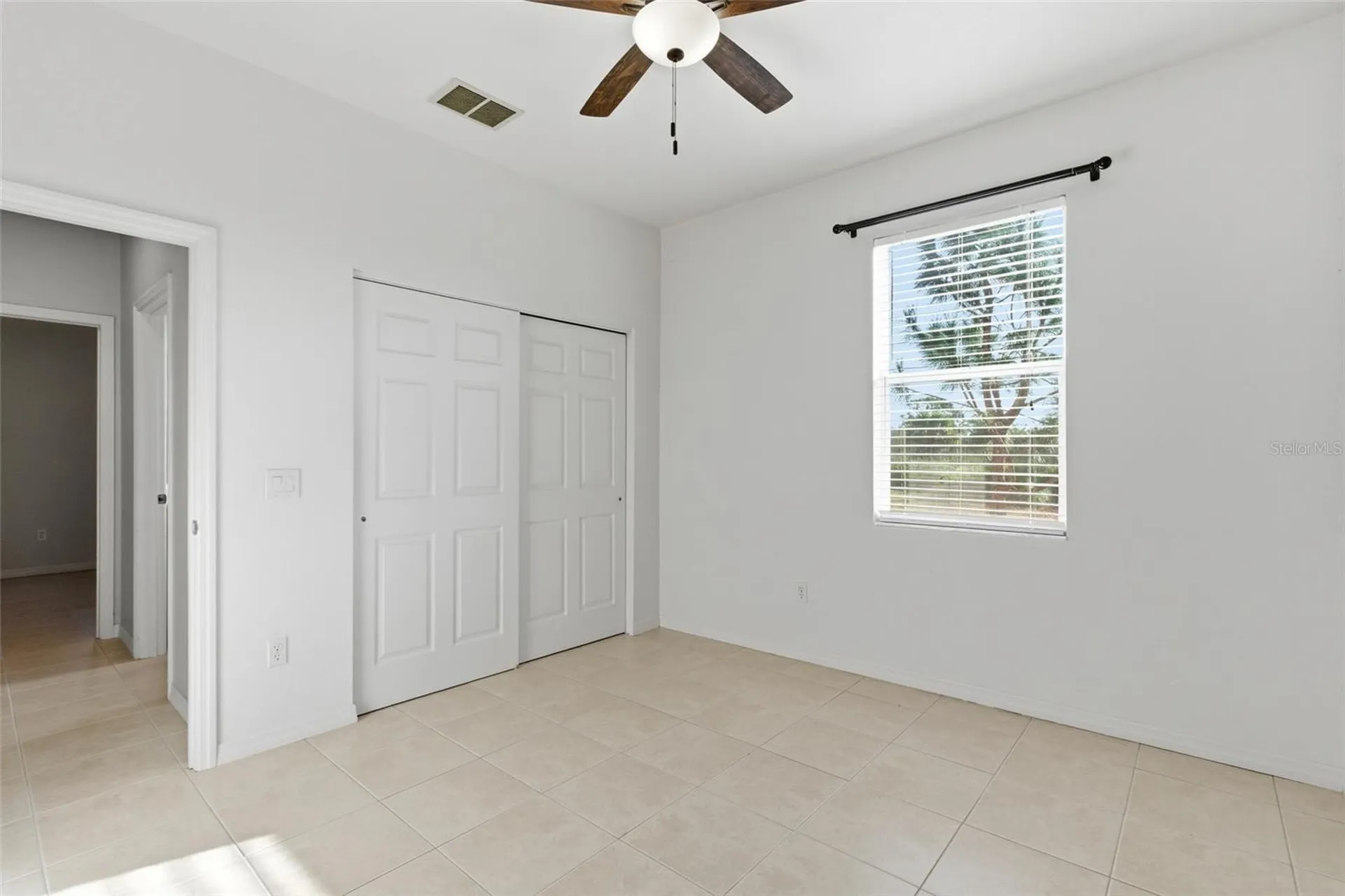 6 Transon Lane Placida FL 33946